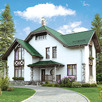 ������ �������� 41-33