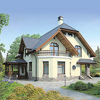 ������ �������� 41-36