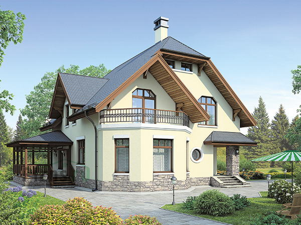 ���� ������� ���� �� ������� 41-37