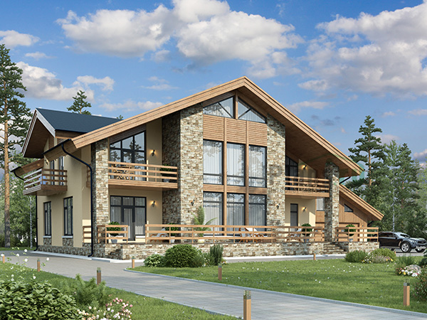 ���� ������� ���� �� ������� 41-38