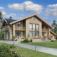 ������ �������� 41-38