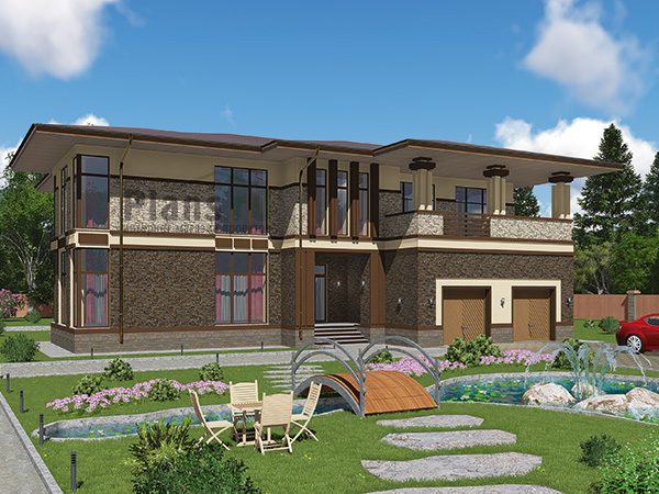 ���� ������� ���� �� ������� 41-40