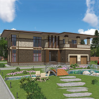 ������ �������� 41-40