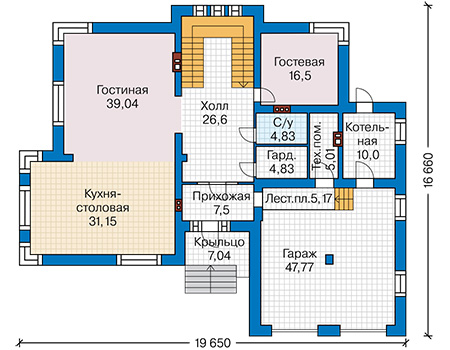 ���������� ������� ����� :: ������ ���� �� ������� 41-40