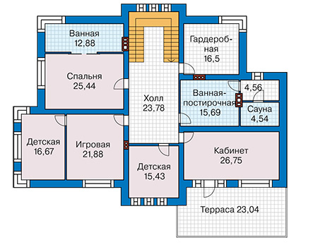 ���������� ������� ����� :: ������ ���� �� ������� 41-40