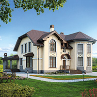 ������ �������� 41-43