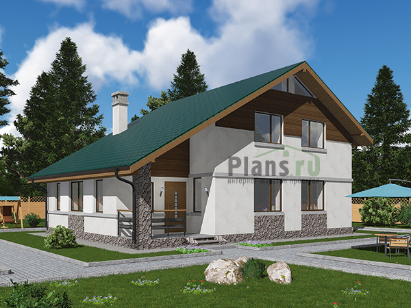 ���� ������� ���� �� ������� 41-44