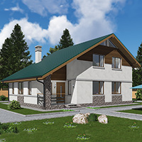 ������ �������� 41-44