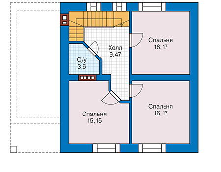 ���������� ����������� ����� :: ������ ���� �� ������� 41-44