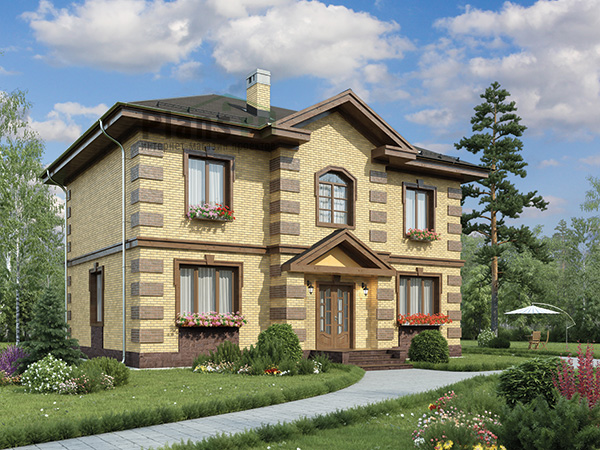 ���� ������� ���� �� ������� 41-46