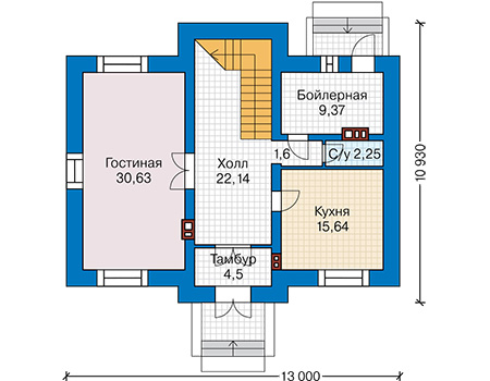 ���������� ������� ����� :: ������ ���� �� ������� 41-46