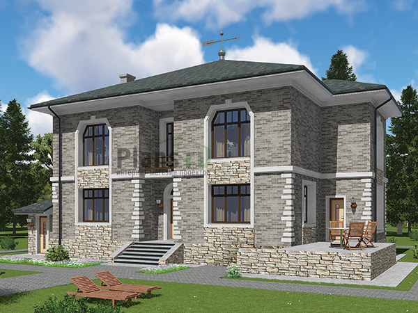 ���� ������� ���� �� ������� 41-48