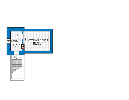 ���������� ���������� ����� :: ������ ���� �� ������� 41-48