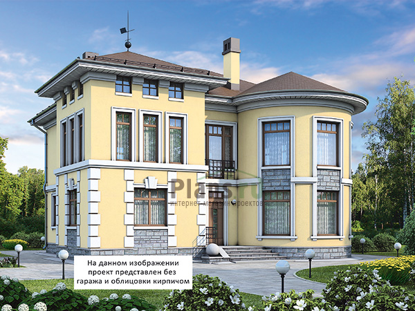 ���� ������� ���� �� ������� 41-49