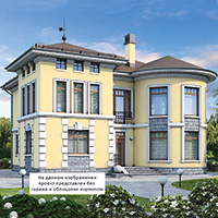 ������ �������� 41-49