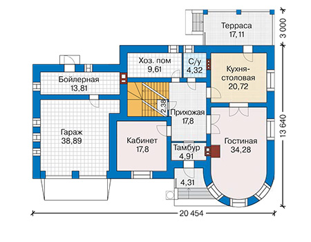 ���������� ������� ����� :: ������ ���� �� ������� 41-49