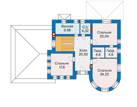 ���������� ������� ����� :: ������ ���� �� ������� 41-49