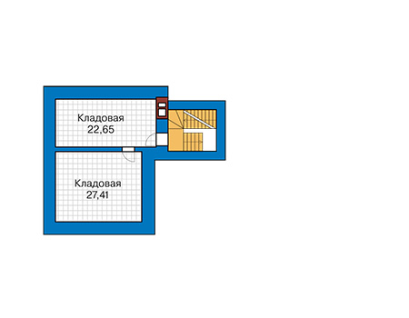 ���������� ���������� ����� :: ������ ���� �� ������� 41-49