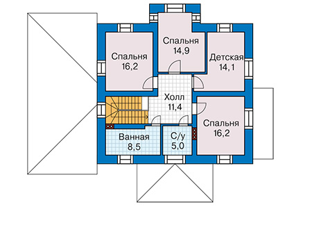 ���������� ������� ����� :: ������ ���� �� ������� 41-50