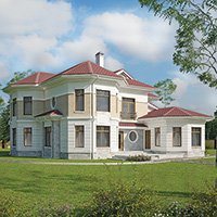 ������ �������� 41-51