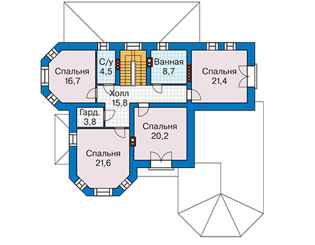 ���������� ������� ����� :: ������ ���� �� ������� 41-51