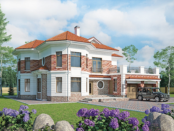 ���� ������� ���� �� ������� 41-52