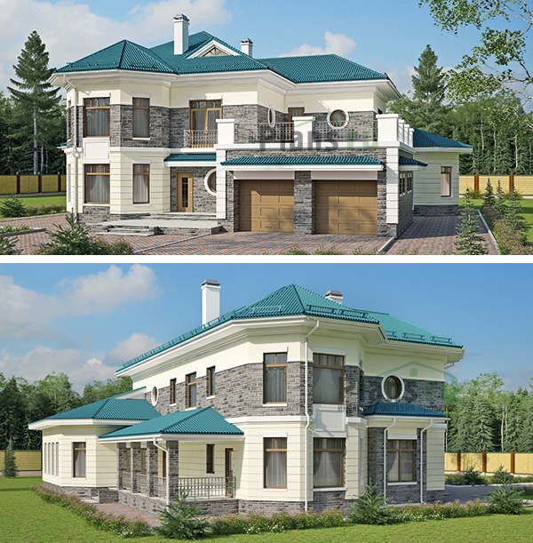 ���� ������� ���� �� ������� 41-53