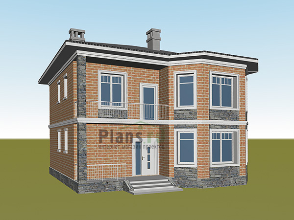 ���� ������� ���� �� ������� 41-54