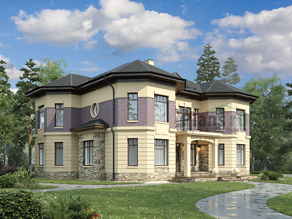 ���� ������� ���� �� ������� 41-55