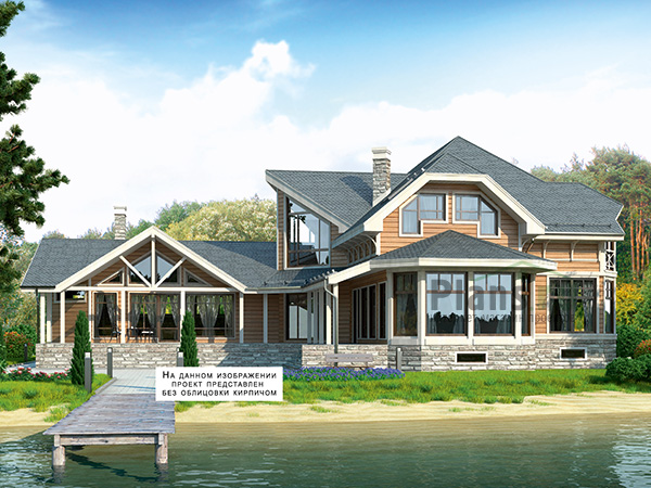 ���� ������� ���� �� ������� 41-57