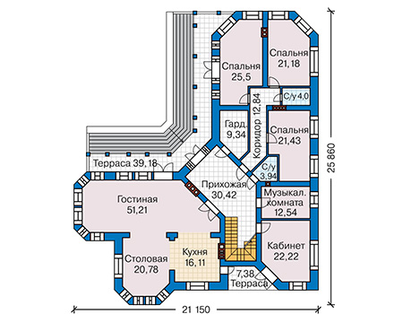 ���������� ������� ����� :: ������ ���� �� ������� 41-57