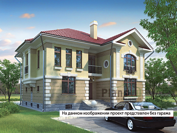 ���� ������� ���� �� ������� 41-59