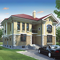 ������ �������� 41-59