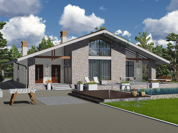 ���� ������� ���� �� ������� 41-61