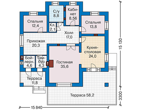 ���������� ������� ����� :: ������ ���� �� ������� 41-61