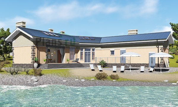 ���� ������� ���� �� ������� 41-62