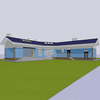 ������ �������� 41-62