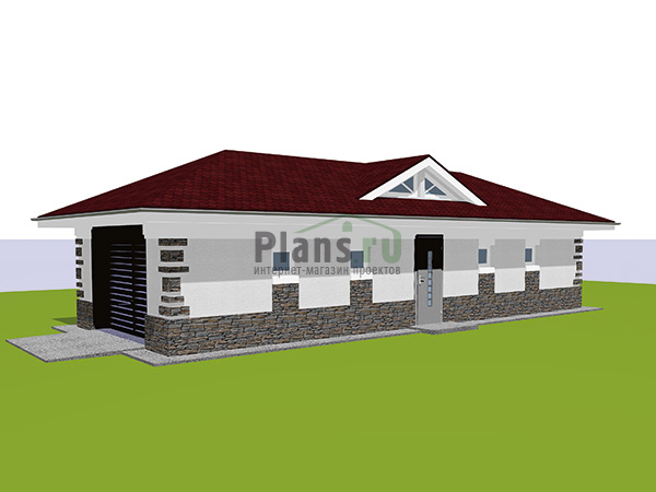 ���� ������� ���� �� ������� 41-63