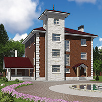 ������ �������� 41-64