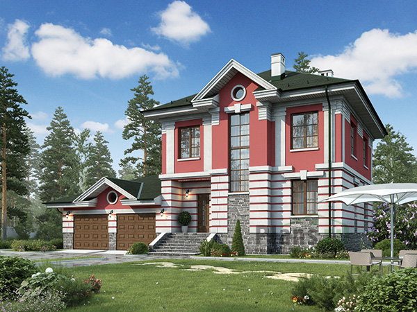 ���� ������� ���� �� ������� 41-65