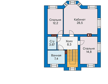 ���������� ������� ����� :: ������ ���� �� ������� 41-65