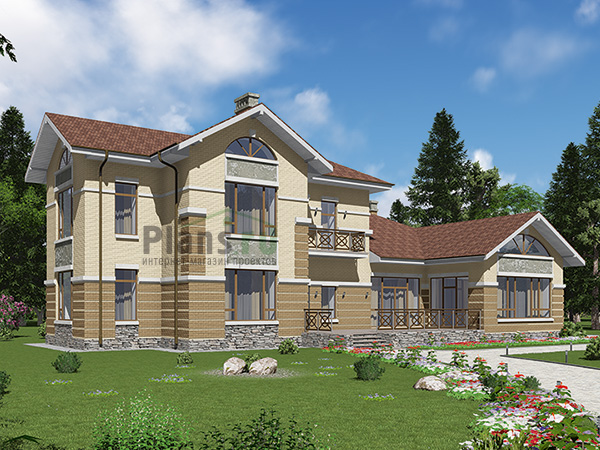 ���� ������� ���� �� ������� 41-66