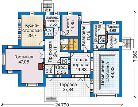 ���������� ������� ����� :: ������ ���� �� ������� 41-66