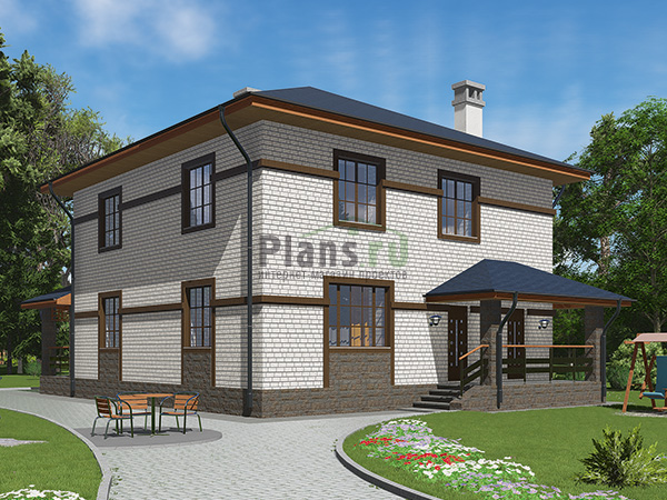 ���� ������� ���� �� ������� 41-67