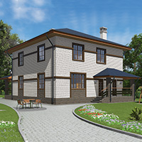 ������ �������� 41-67