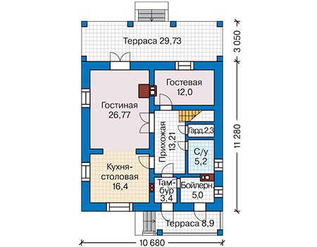 ���������� ������� ����� :: ������ ���� �� ������� 41-67