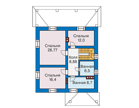 ���������� ������� ����� :: ������ ���� �� ������� 41-67