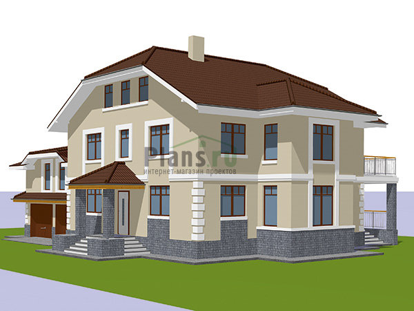 ���� ������� ���� �� ������� 41-68