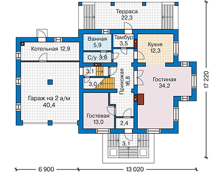 ���������� ������� ����� :: ������ ���� �� ������� 41-68