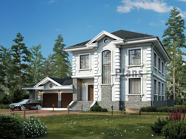 ���� ������� ���� �� ������� 41-70